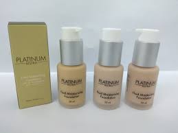 Li's Product Image